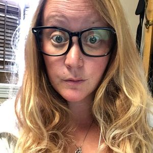 Meet your Posher, Bridgid